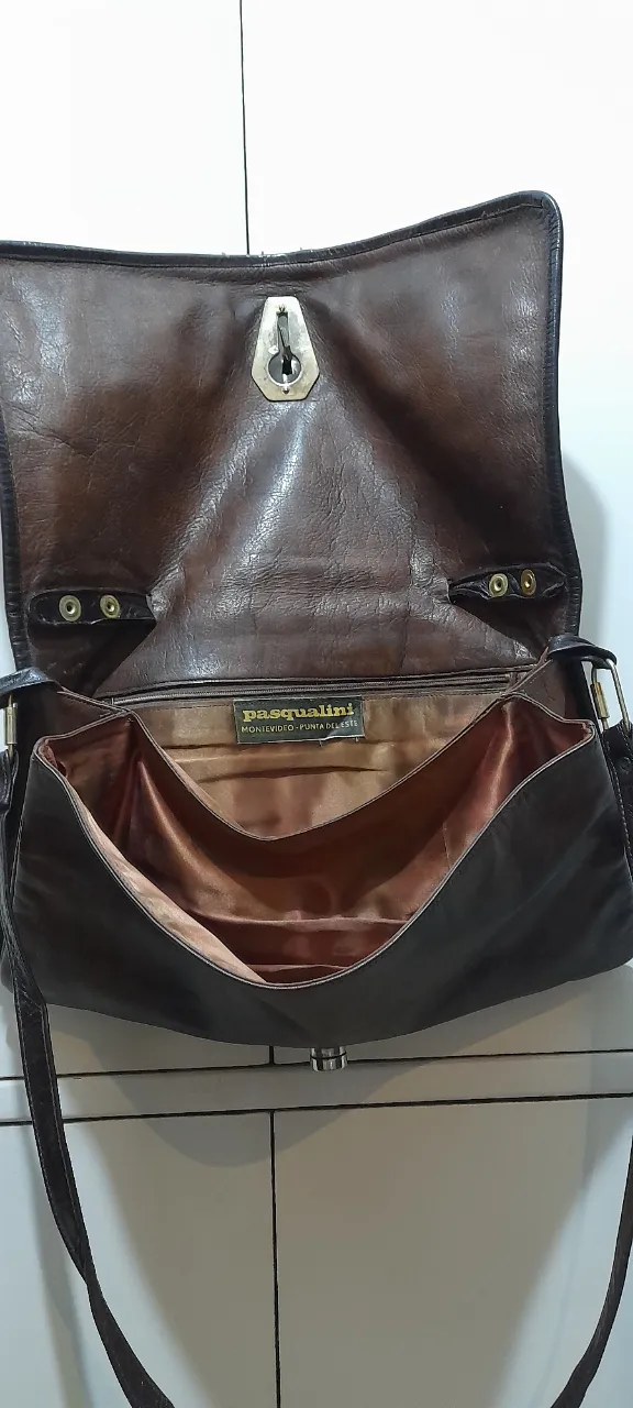 Cartera Pascualini - imagen 5
