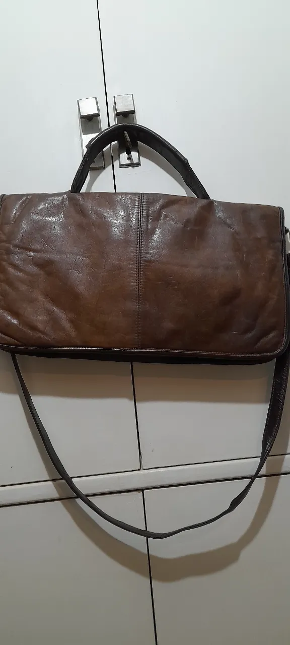 Cartera Pascualini - imagen 2