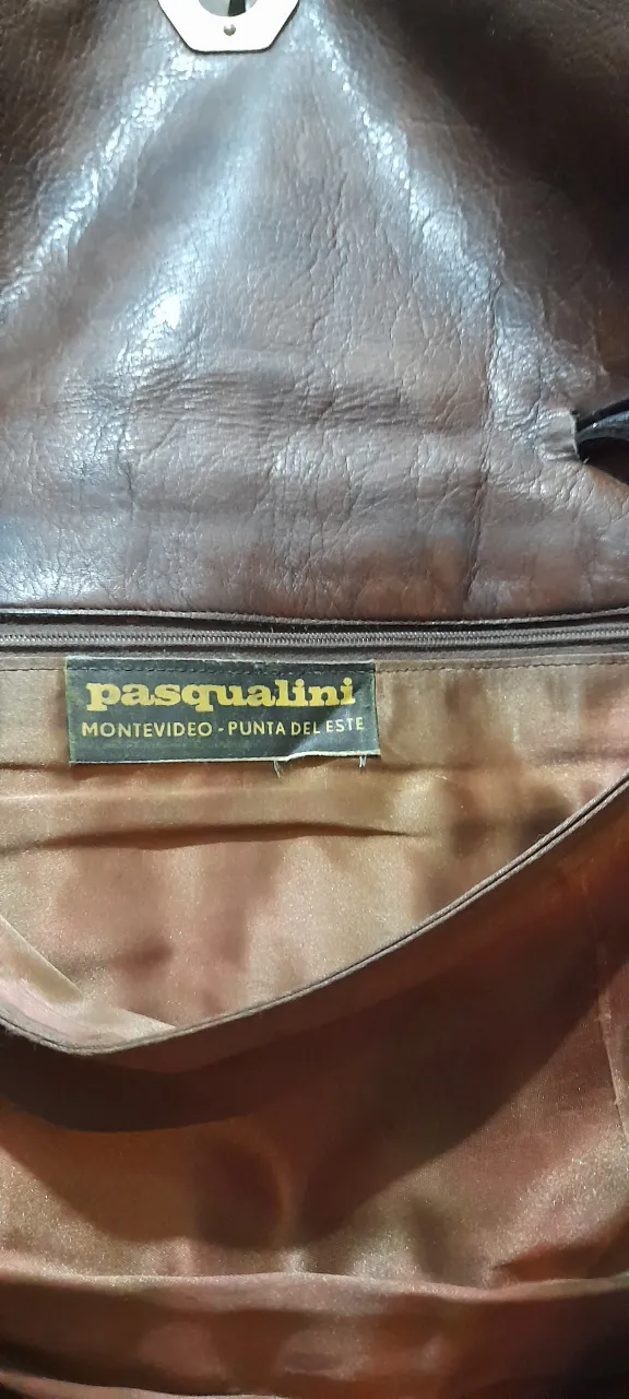 Cartera Pascualini - imagen 4