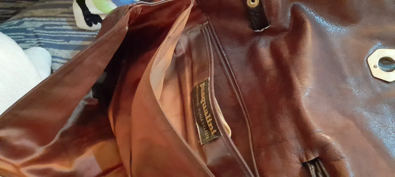 Cartera Pascualini - imagen 7