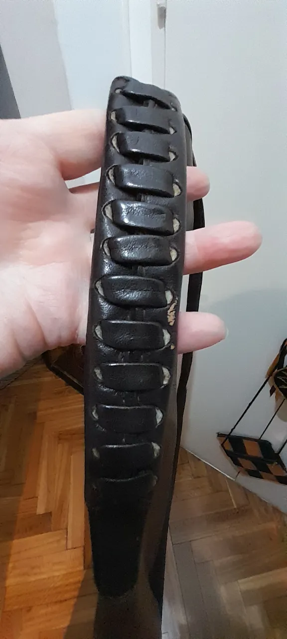 Cartera Pascualini - imagen 6