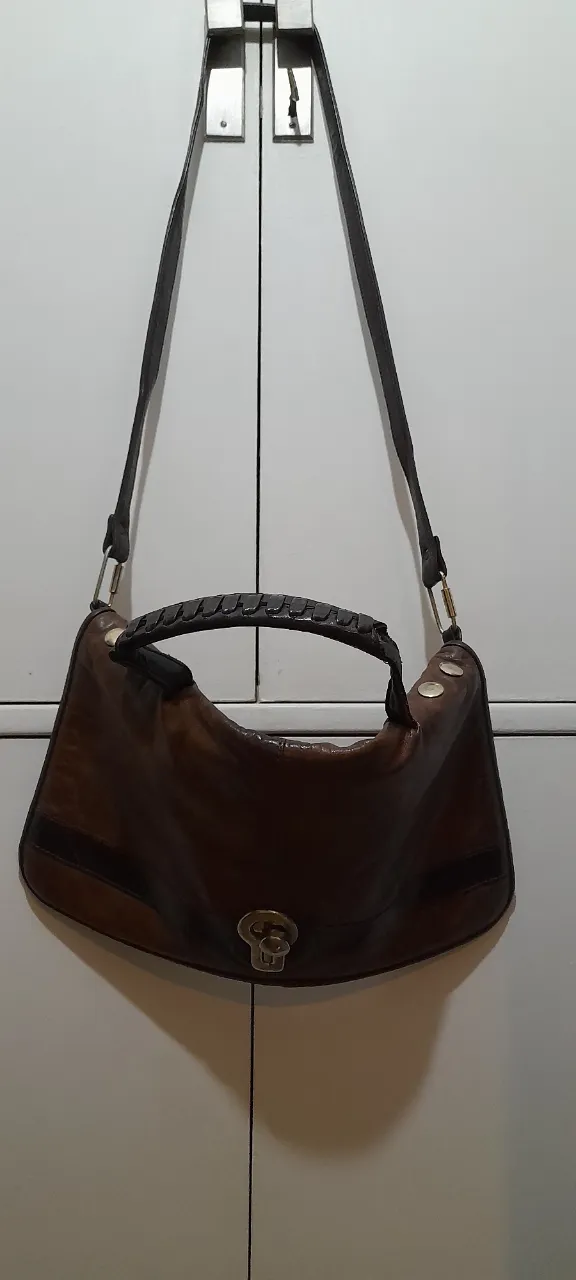 Cartera Pascualini - imagen 3