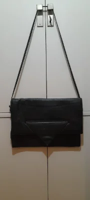 Cartera sin marca