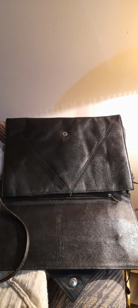 Cartera Cartera sin marca - imagen 3