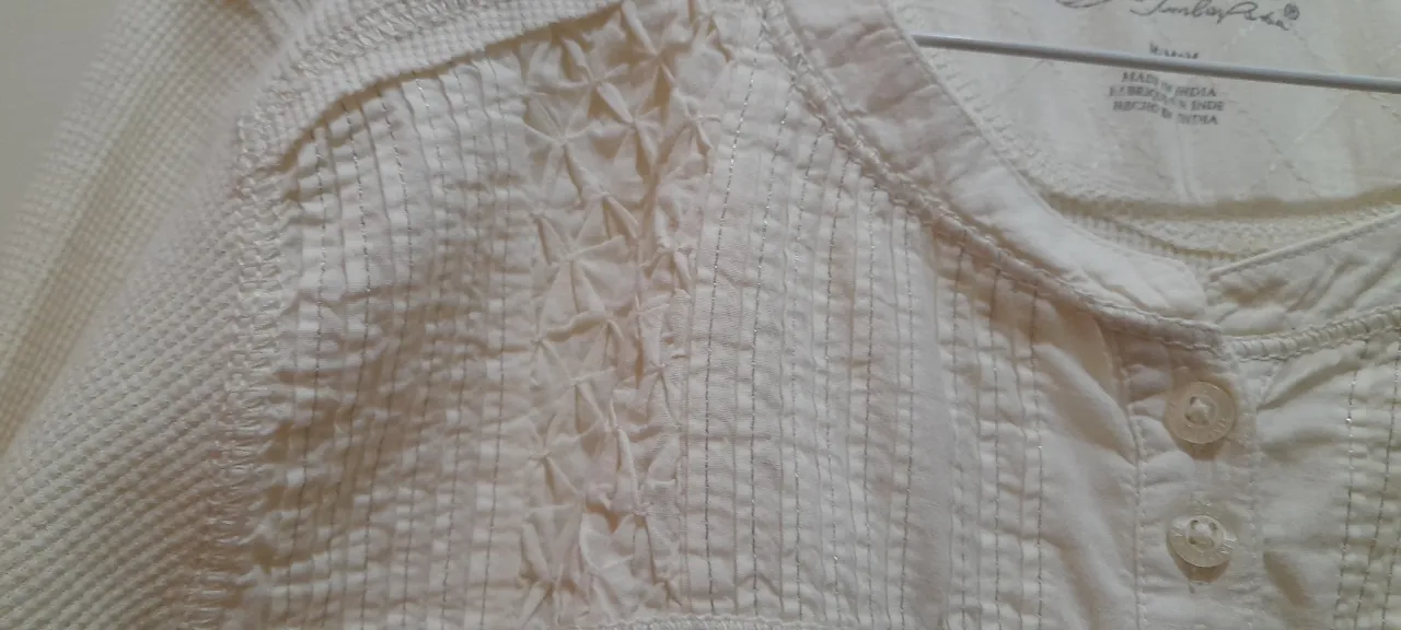 Remera Do+be - imagen 4
