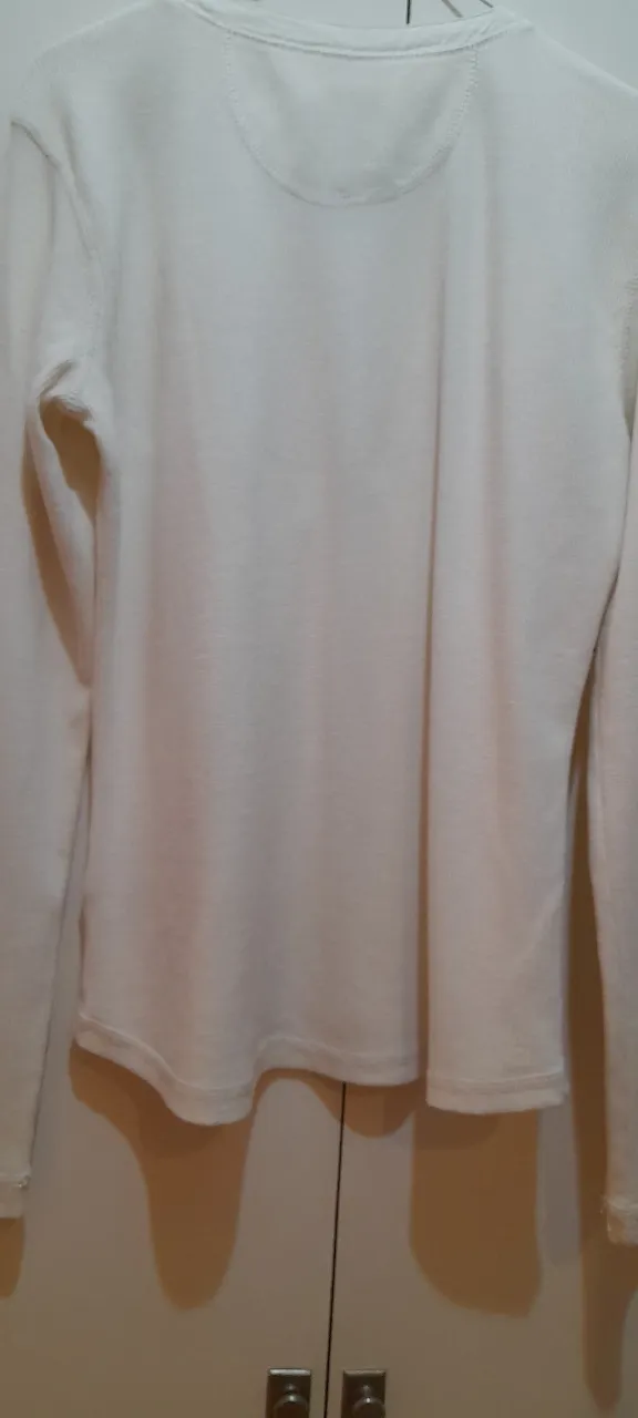 Remera Do+be - imagen 2