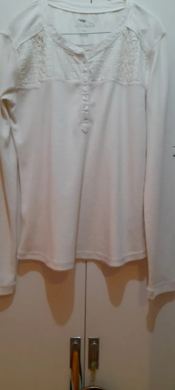 Remera Do+be - imagen 3