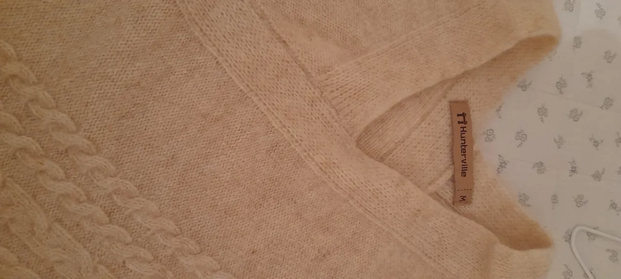Poncho Hunterville - imagen 4