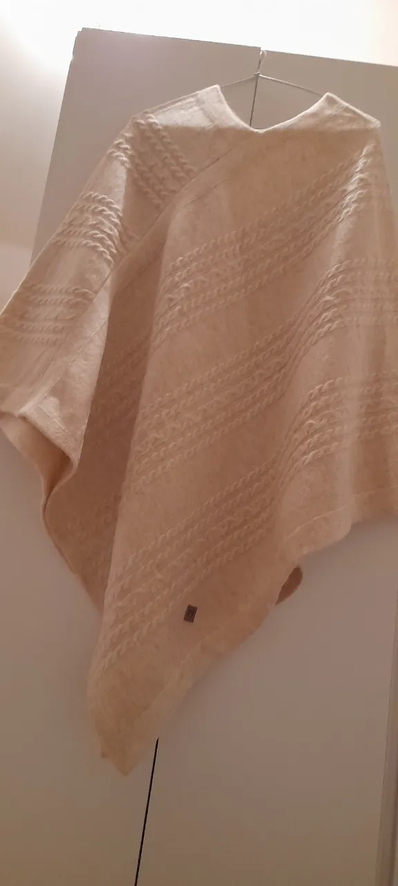 Poncho Hunterville - imagen 3