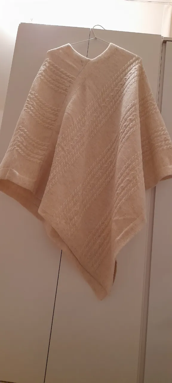 Poncho Hunterville - imagen 2