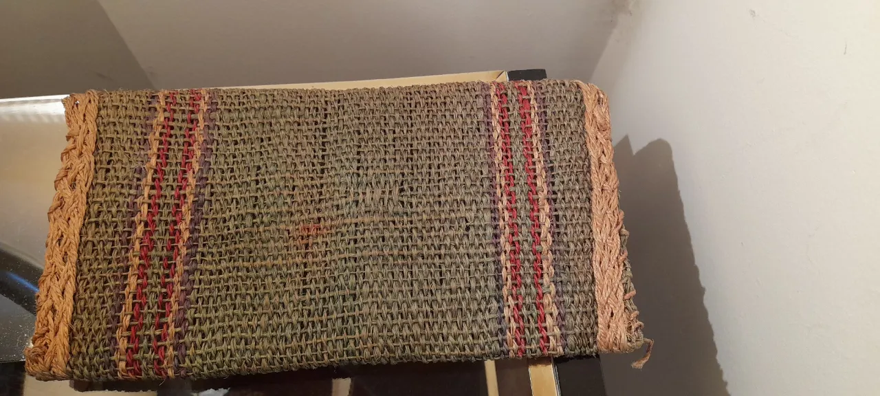 Cartera Cartera sin marca - imagen 4