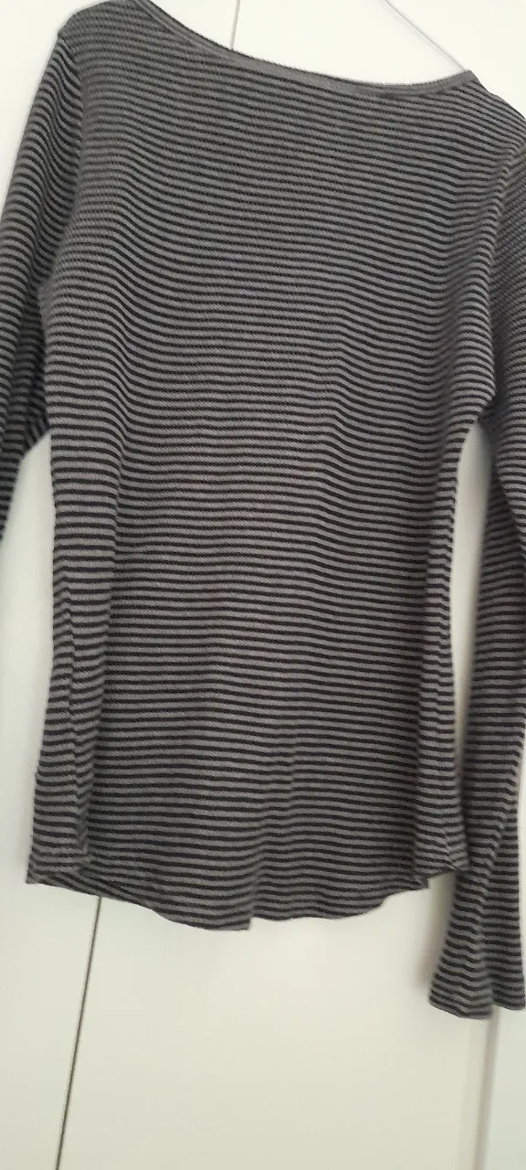 Remera Katun - imagen 3