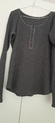 Katun · Talle L