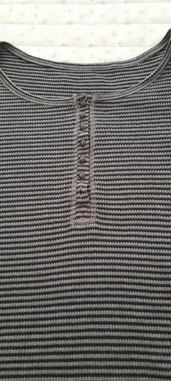 Remera Katun - imagen 2