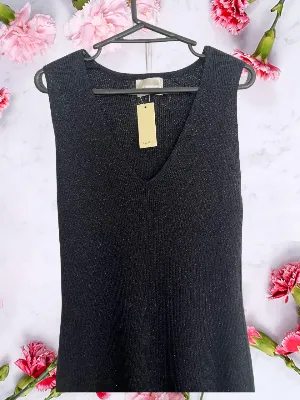 Awada