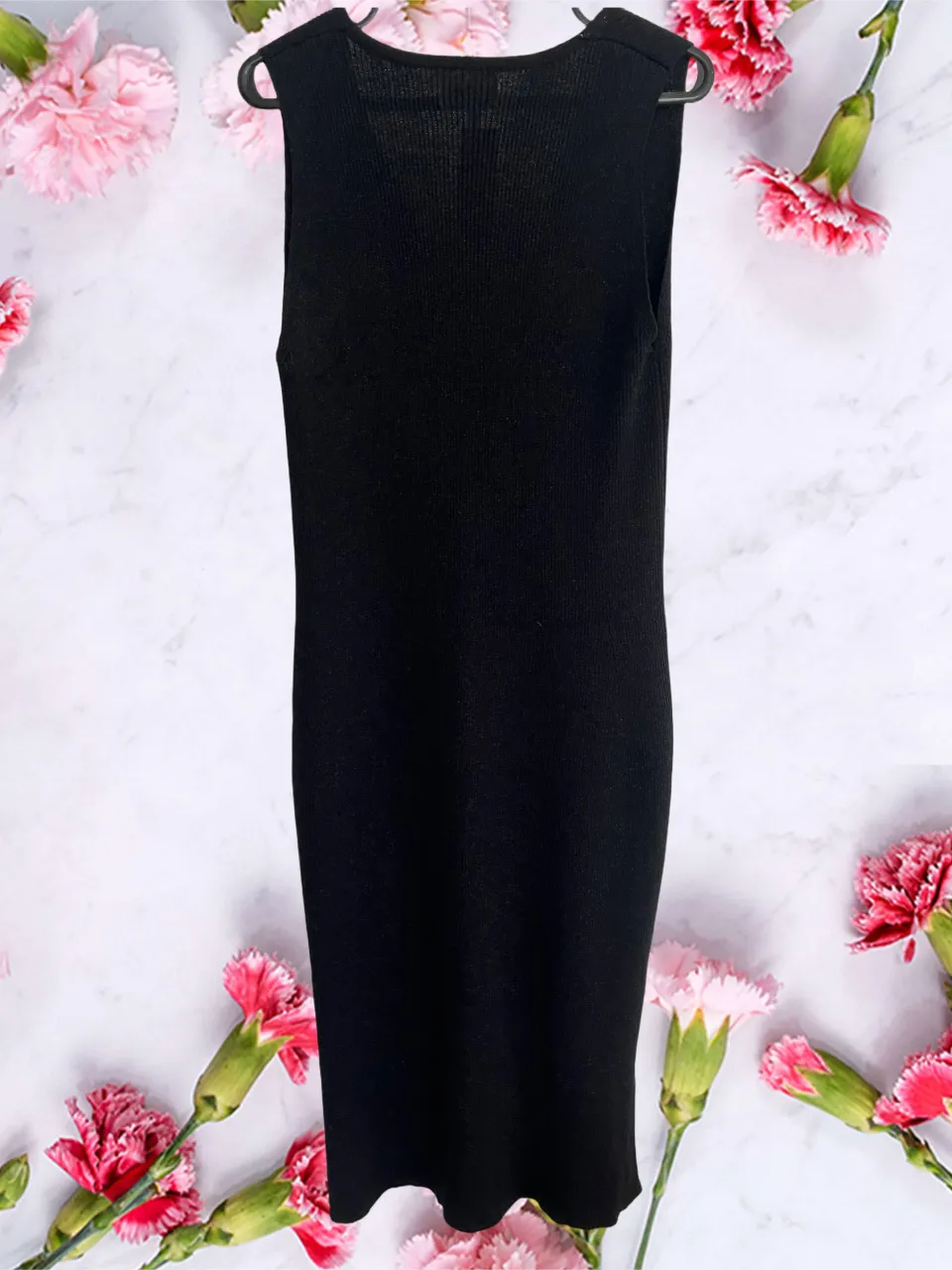 Vestido Awada - imagen 4