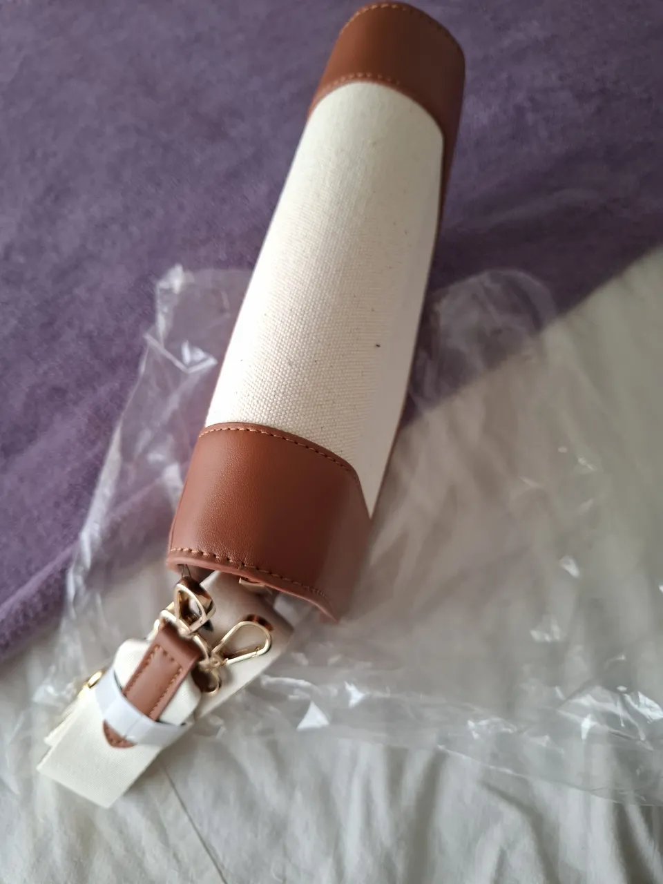 Cartera Isadora - imagen 6