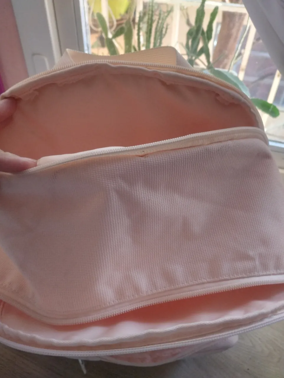 Mochila Nike - imagen 4