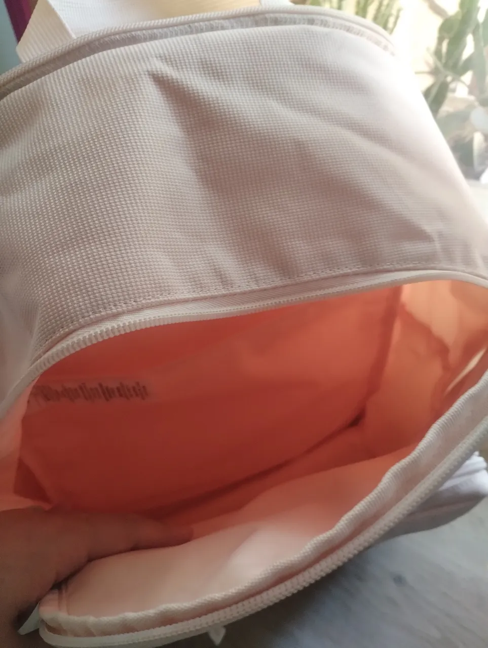 Mochila Nike - imagen 3