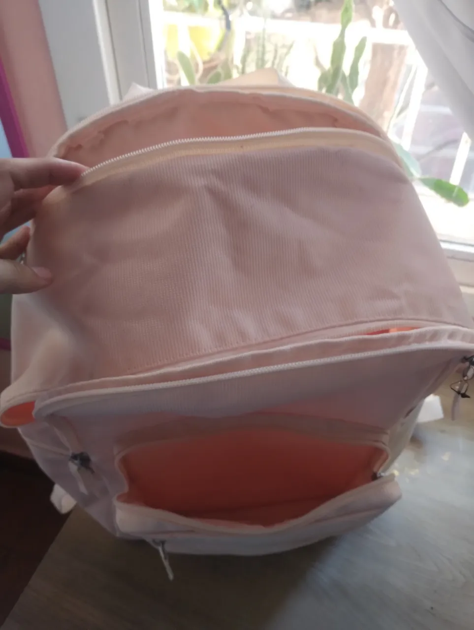 Mochila Nike - imagen 6