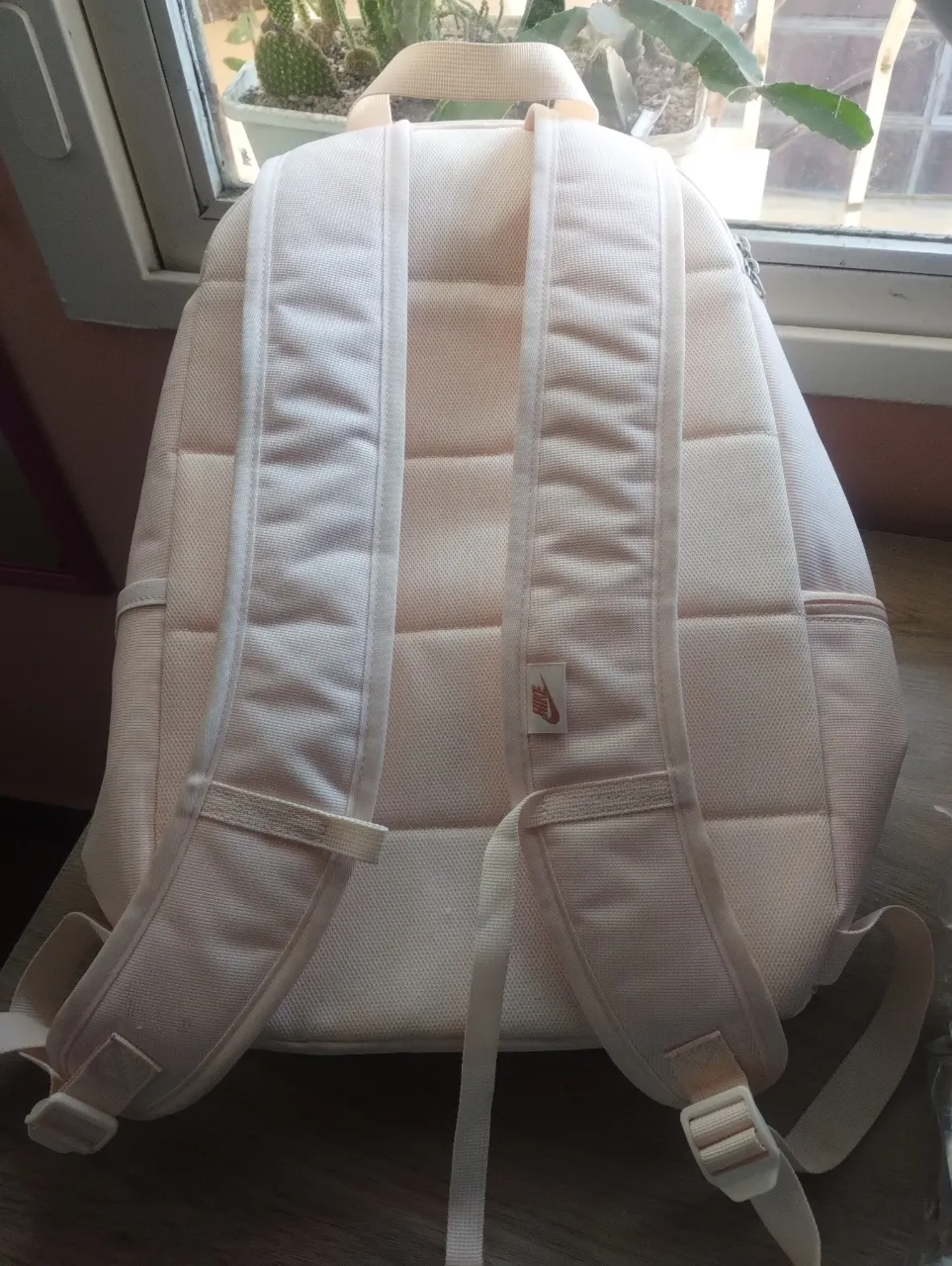 Mochila Nike - imagen 2
