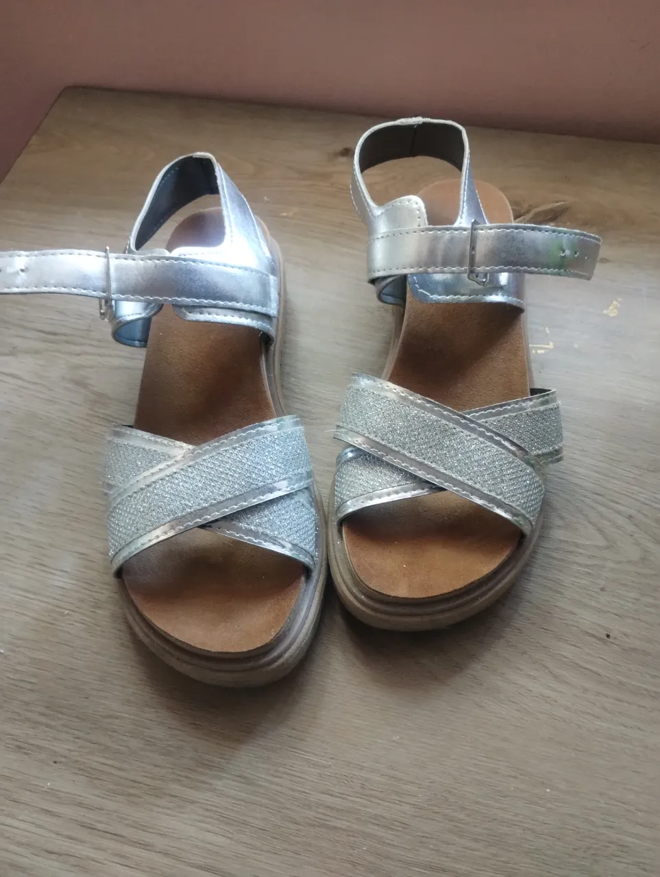 Sandalias Sin marca - imagen 3