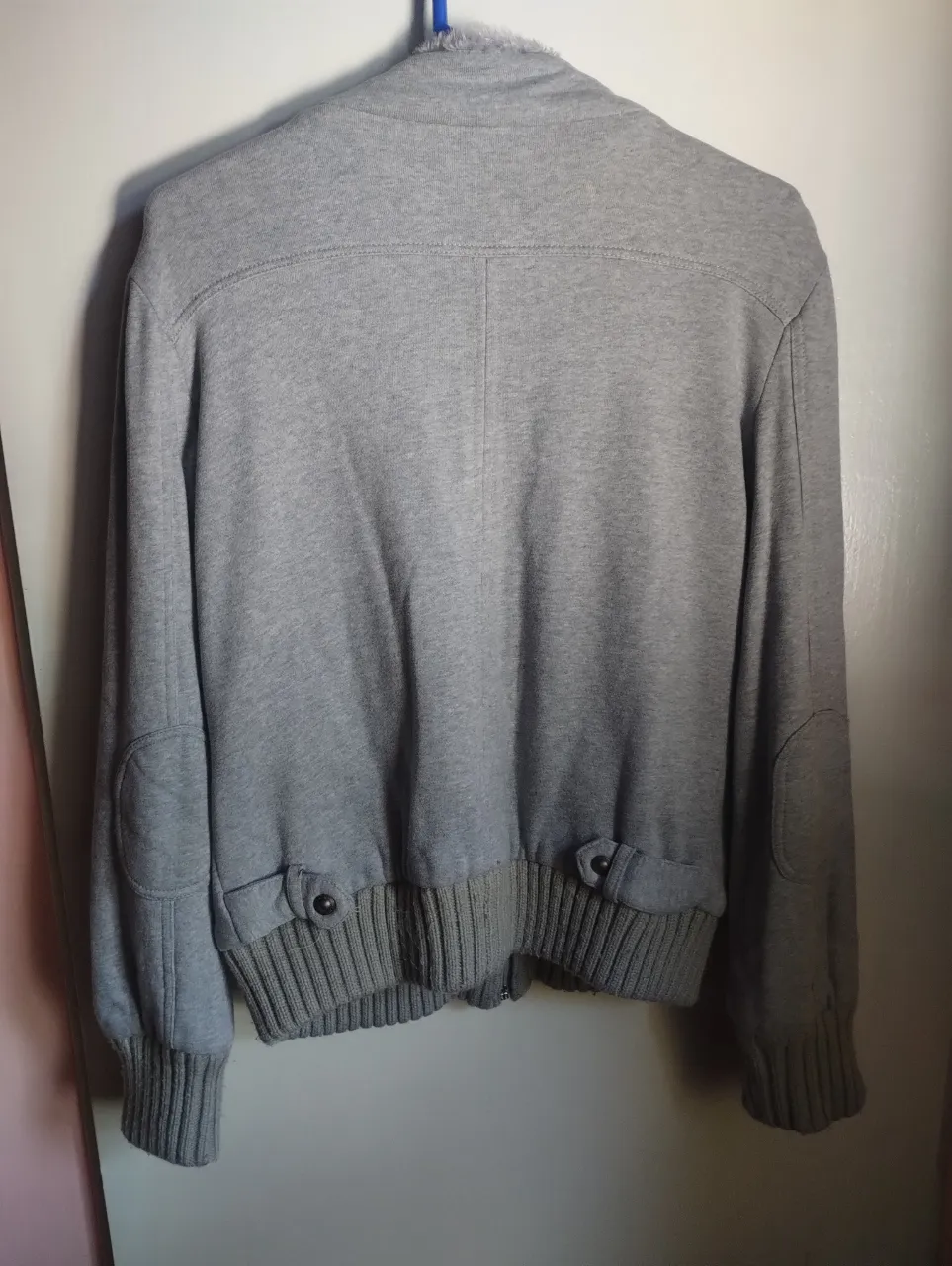 Campera Sin marca - imagen 3