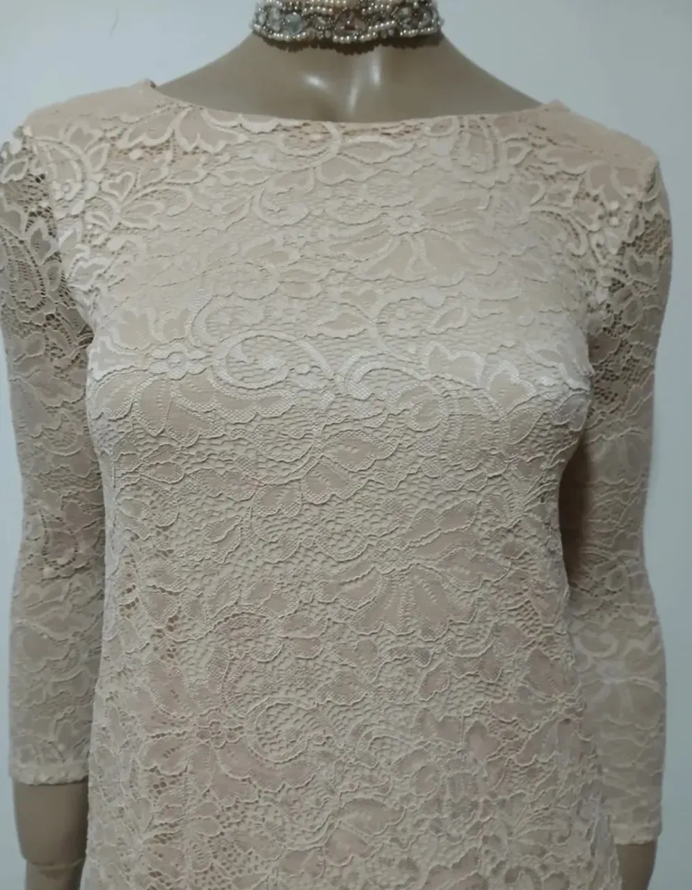 Vestido Forever 21 - imagen 3
