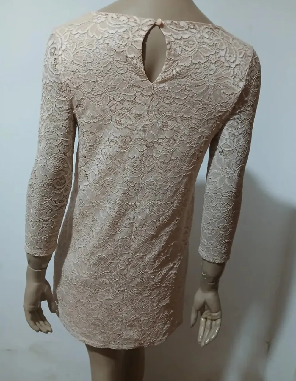 Vestido Forever 21 - imagen 5