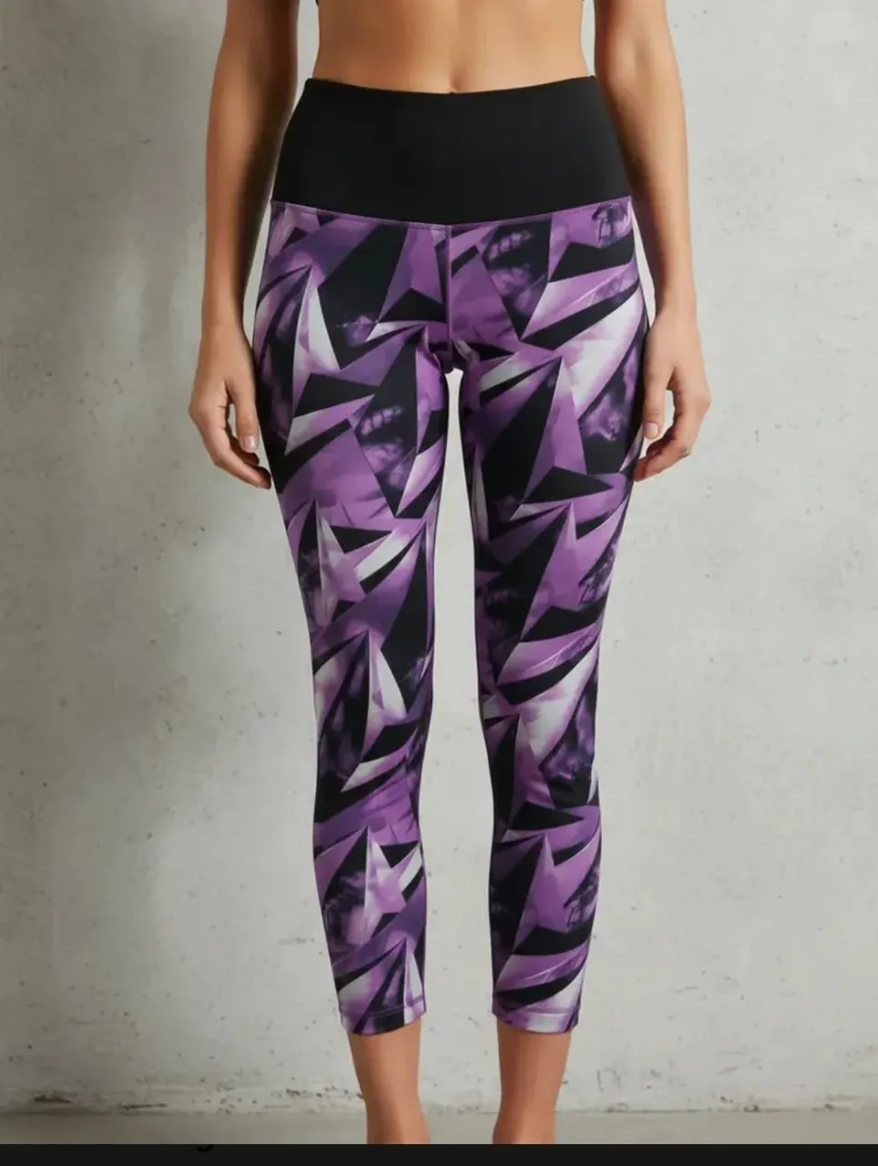 Calza adidas - imagen 2