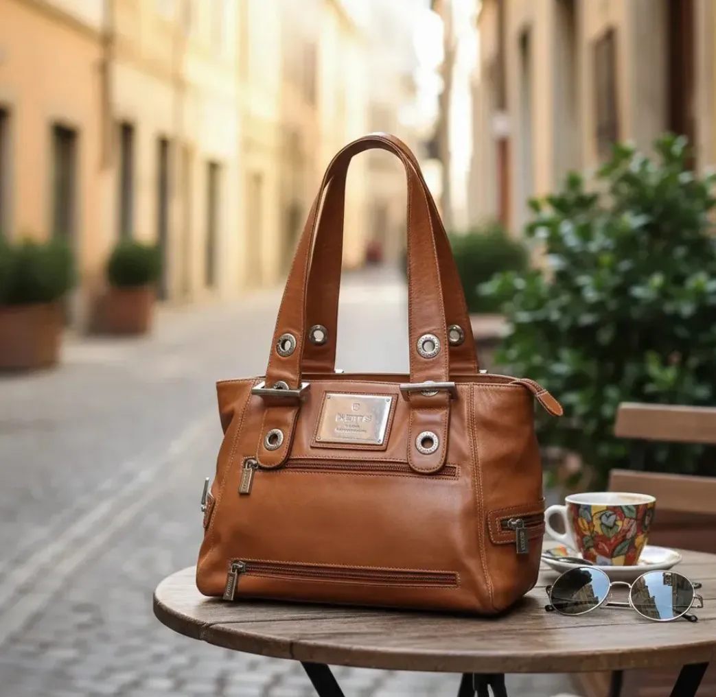 Bolso Blaque - imagen 2