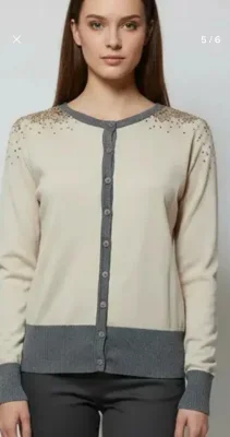 A ≠
