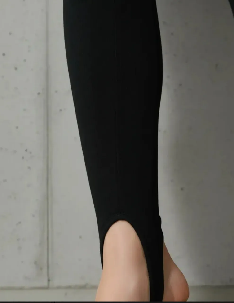 Calza Ver - imagen 3