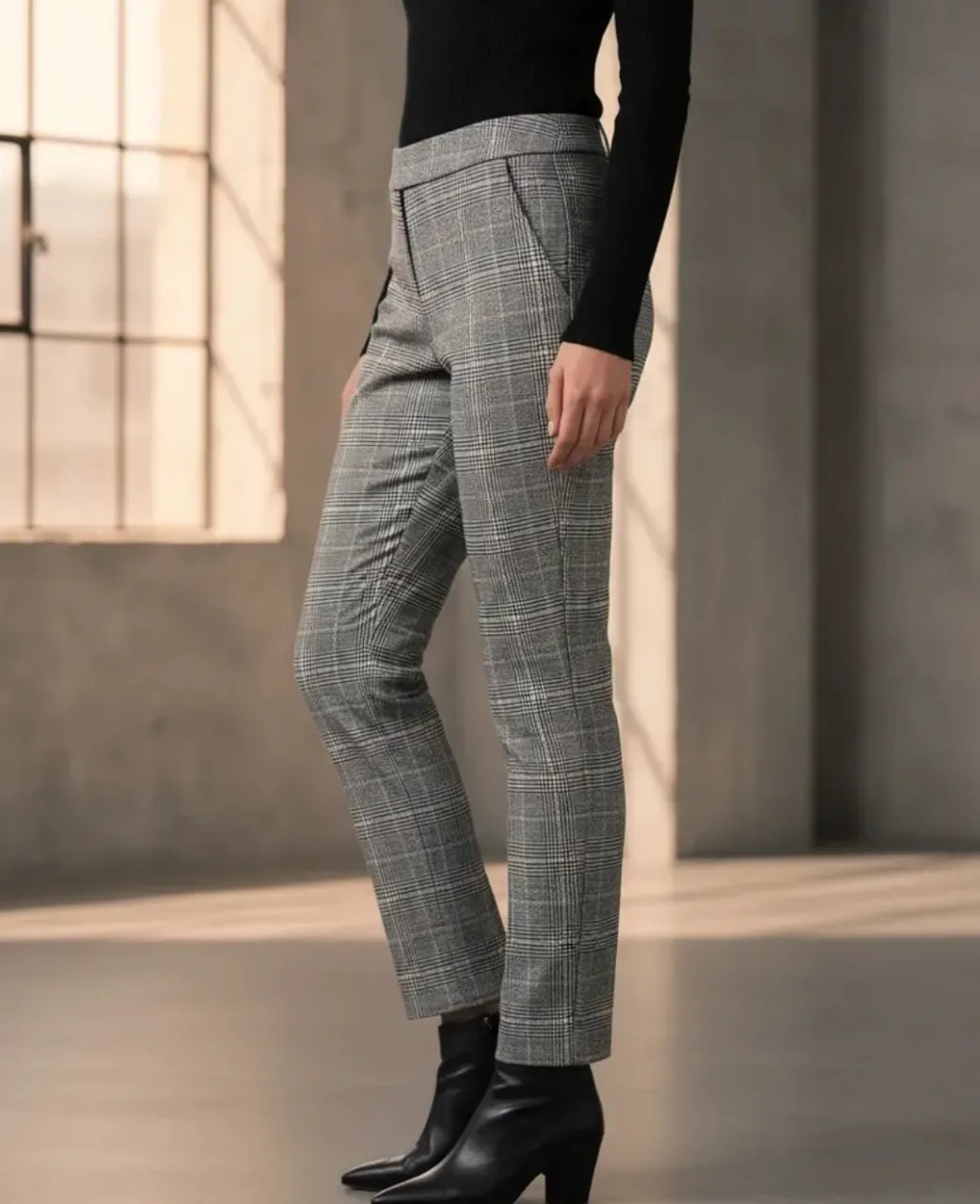 Pantalón Old Navy - imagen 2