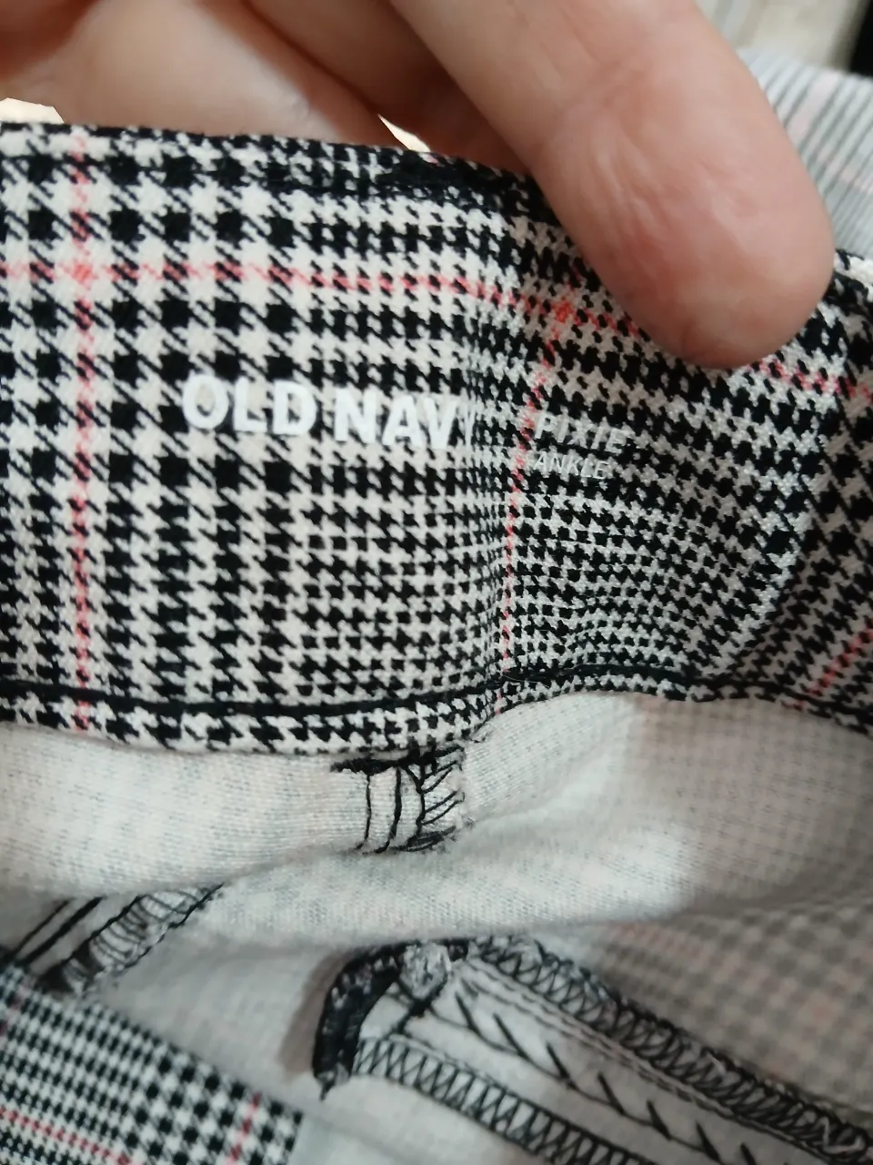 Pantalón Old Navy - imagen 4