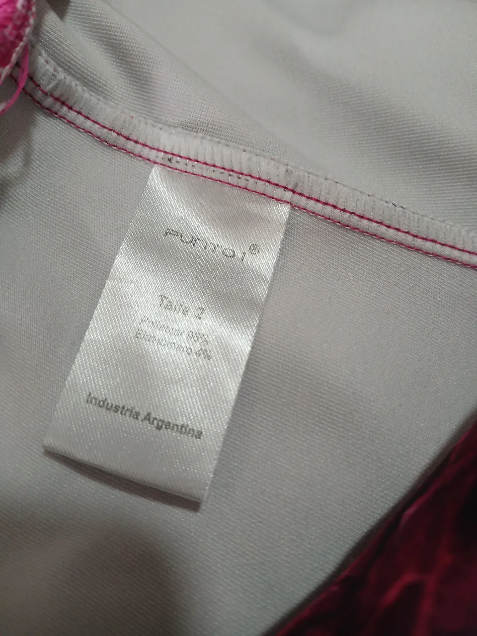 Pantalón Old Navy - imagen 5