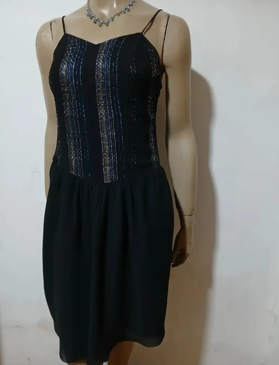 Vestido A ≠ - imagen 2