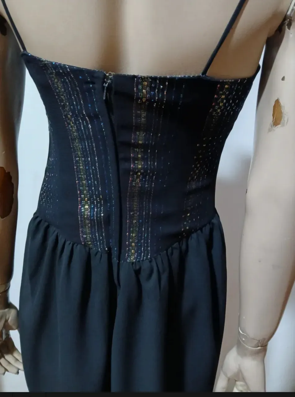 Vestido A ≠ - imagen 5