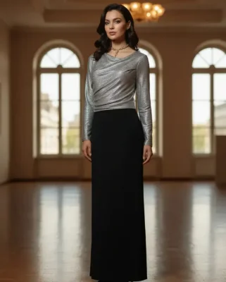 Ralph Lauren Collection