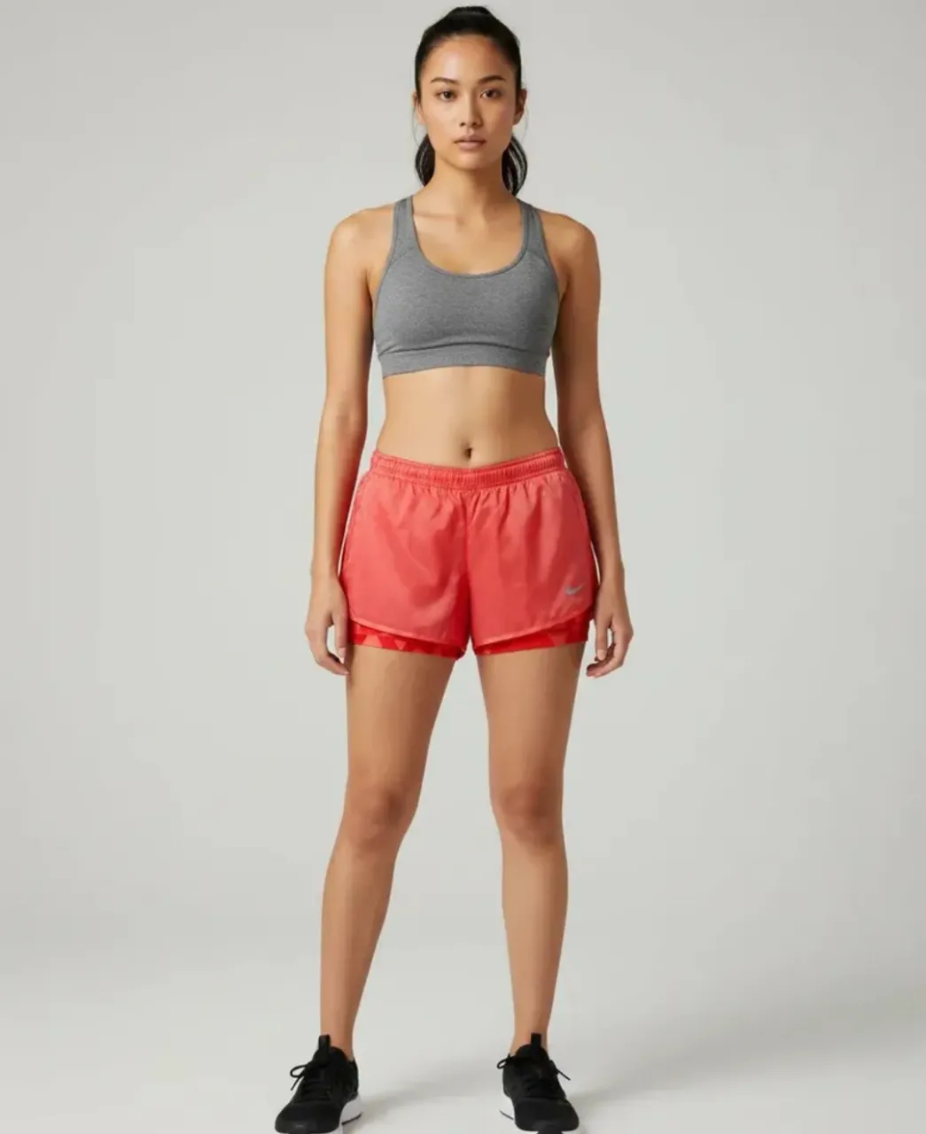 Short Nike - imagen 2