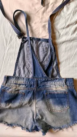 Pantalón Otro - imagen 2