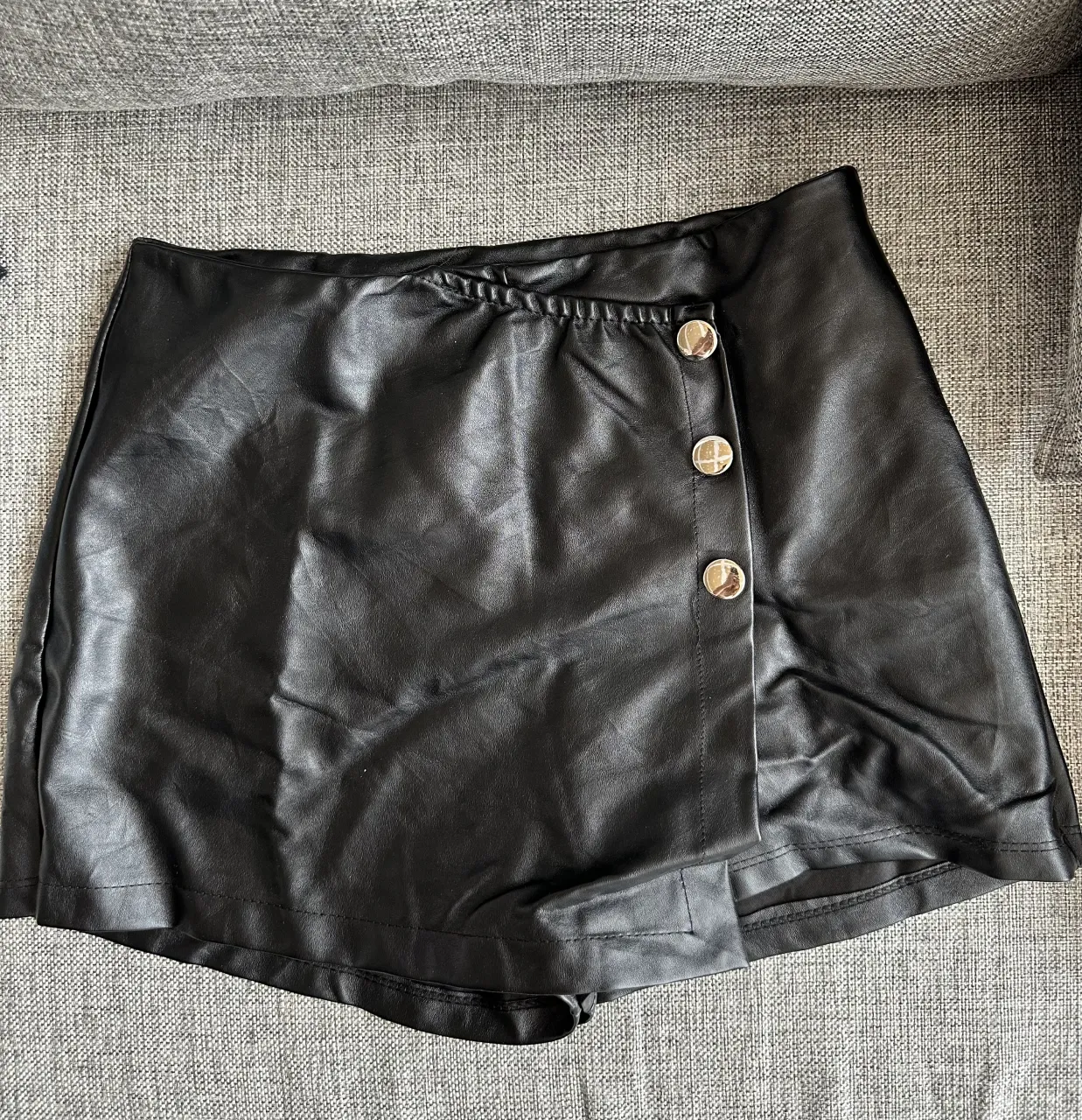 Short Generica - imagen 1