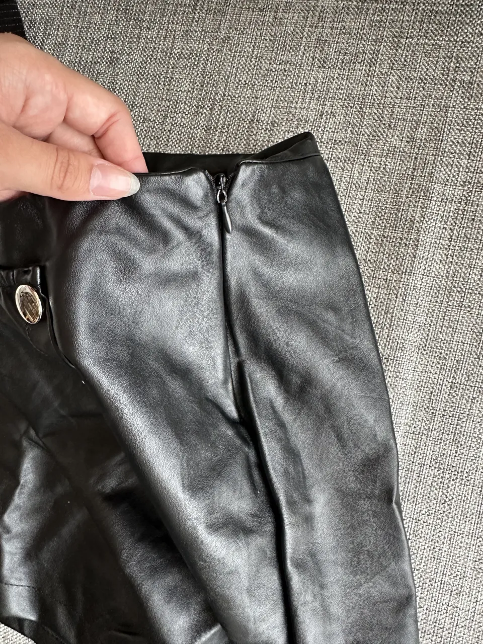 Short Generica - imagen 3