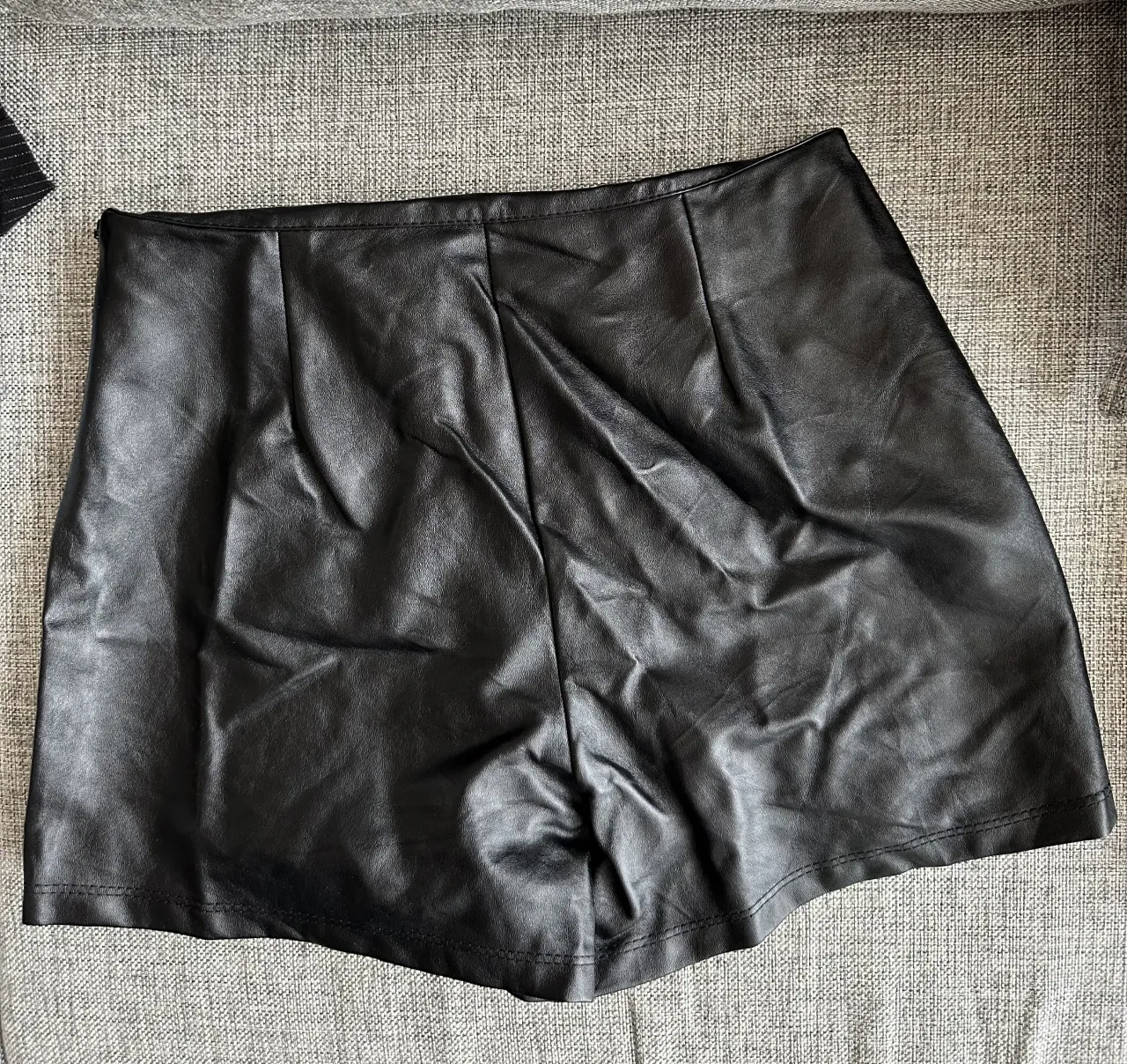 Short Generica - imagen 2