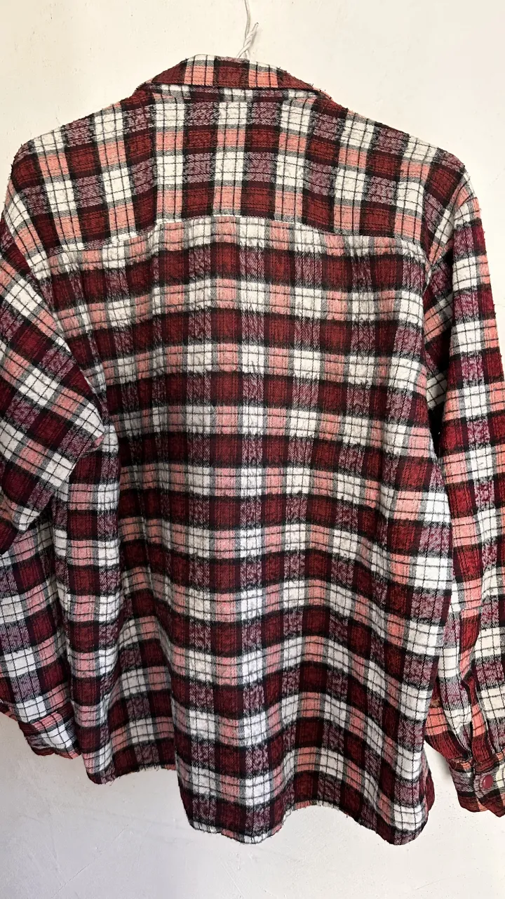 Camisa Pierre Balmain - imagen 4