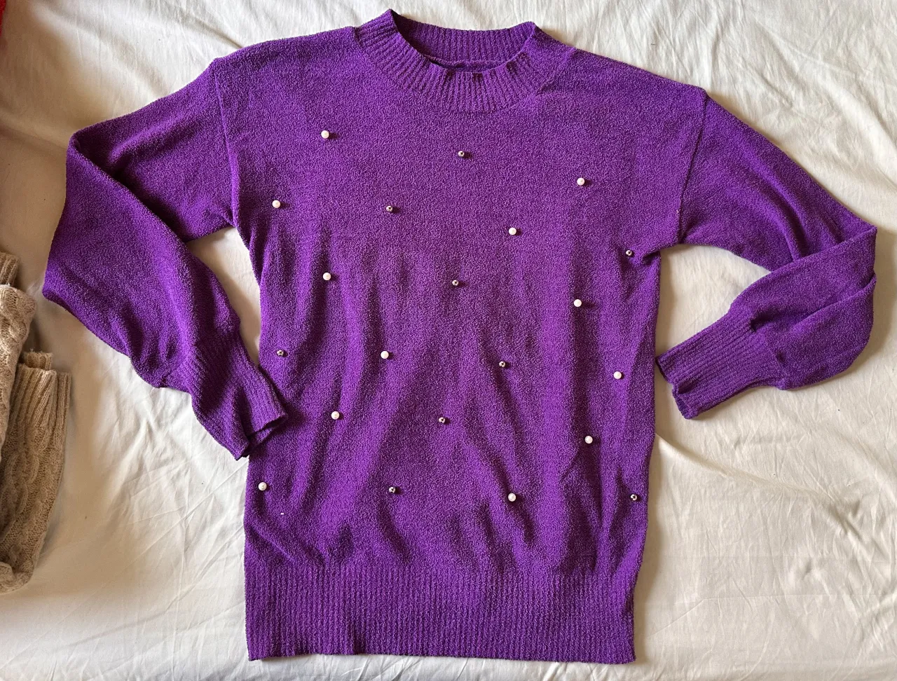 Remera Generica - imagen 4