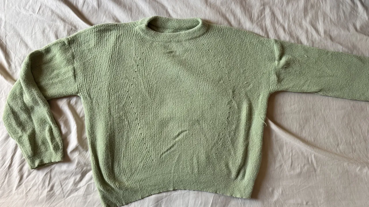 Remera Generica - imagen 10
