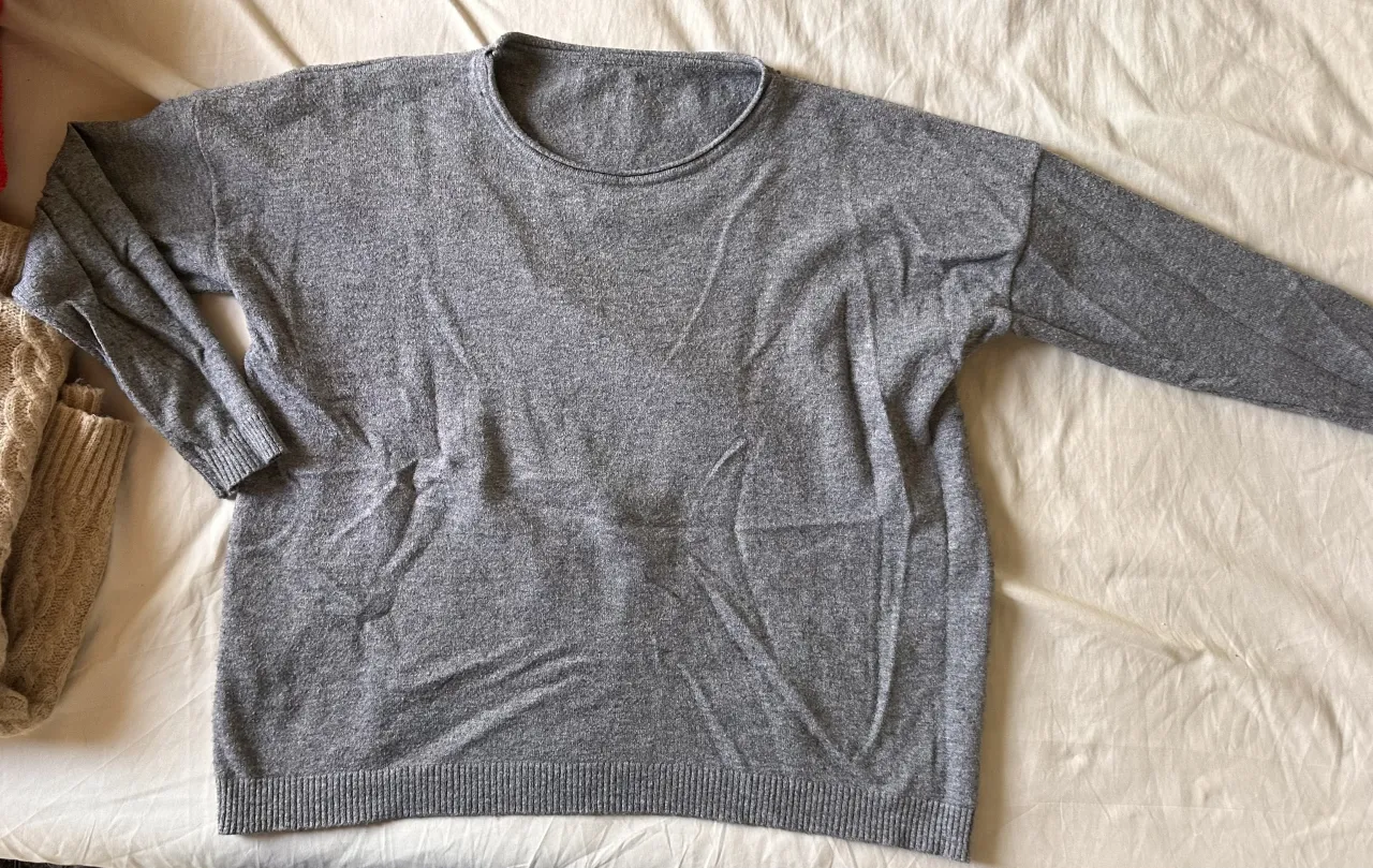 Remera Generica - imagen 5