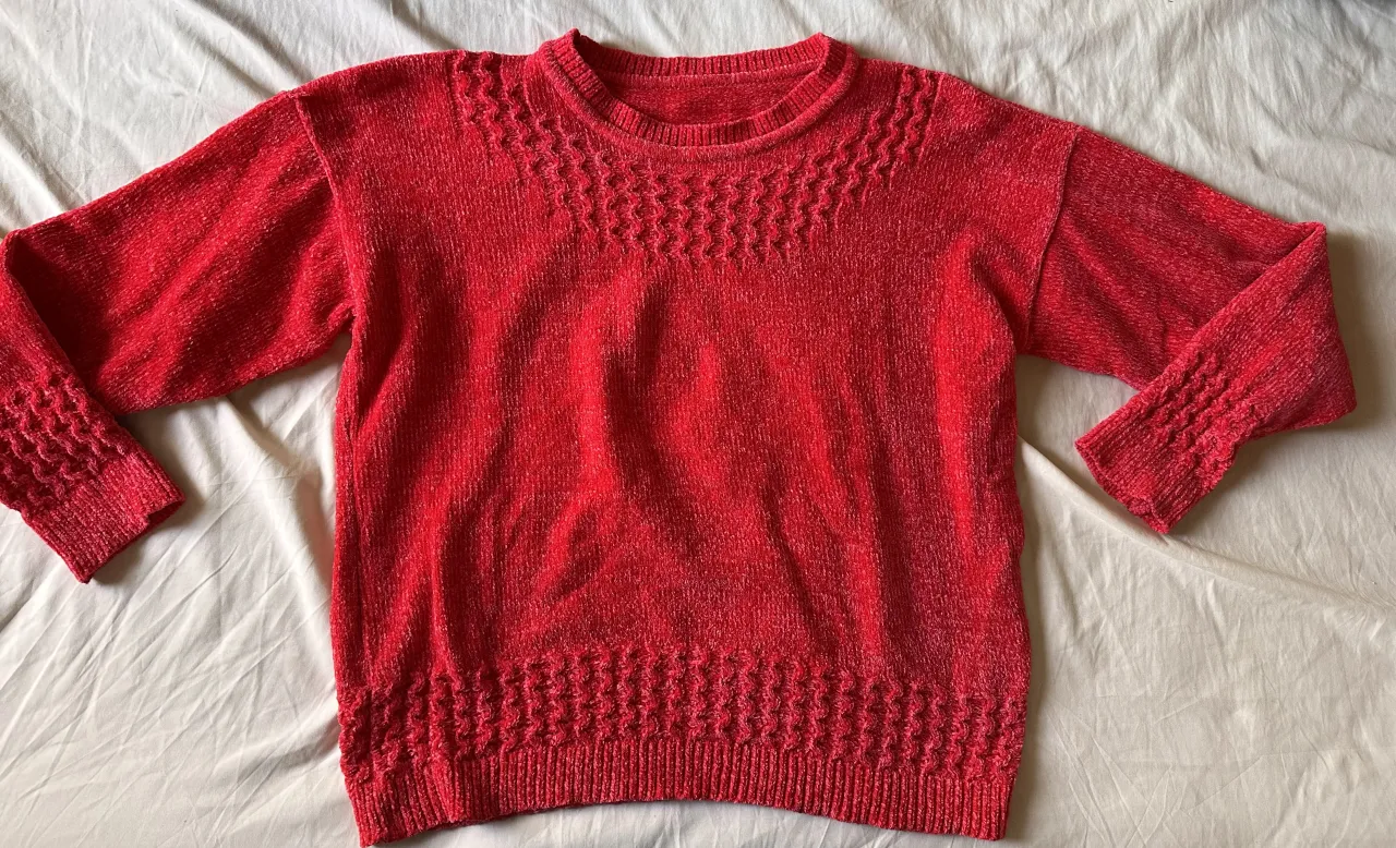 Remera Generica - imagen 9