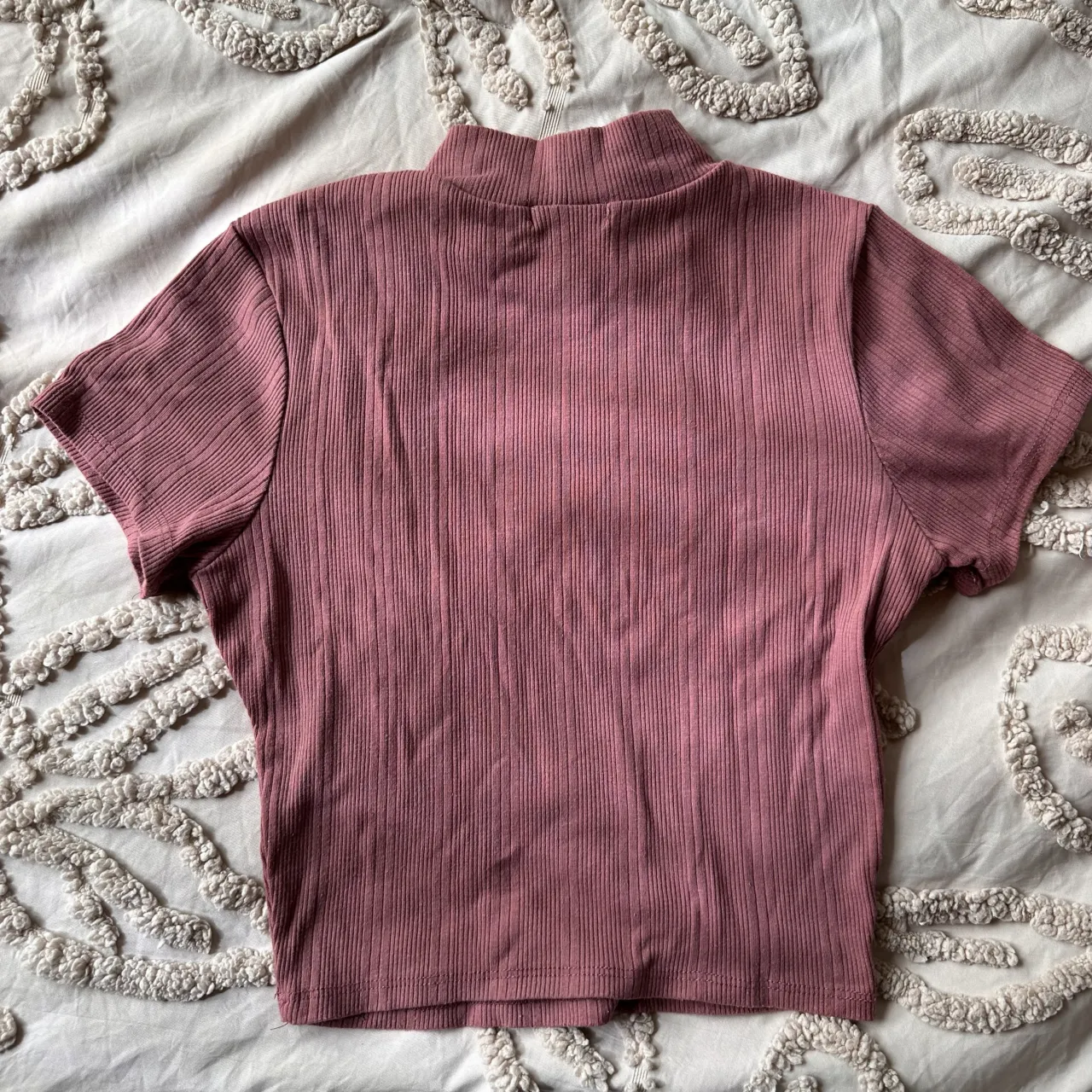 Remera Bozzolo - imagen 2